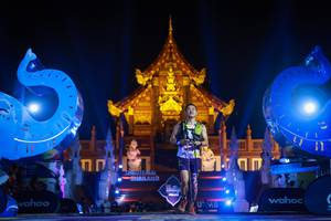 BIB: 
                            <button type="button" onclick="openModal(22658961)" class="btn btn-primary btn-sm float-right btn-popup" data-toggle="modal" data-target=".modal-high-quality">
                        <i class="fas fa-shopping-cart"></i> Add to Cart
                    </button>
                                            <button type="button" onclick="isThisMe(22658961, true)" class="btn btn-success btn-sm float-right btn-popup btn-isme hidden" data-toggle="tooltip" data-placement="bottom" title="นี่คือรูปของคุณใช่ไหม คลิกที่นี่เพื่อเอาเข้าอัลบั้ม">
                        <i class="fas fa-plus"></i> Add to album
                    </button>
                    <button type="button" onclick="isThisMe(22658961, false)" class="btn btn-warning btn-sm float-right btn-popup btn-isnotme hidden">
                        <i class="fas fa-ban"></i> Remove from album
                    </button>